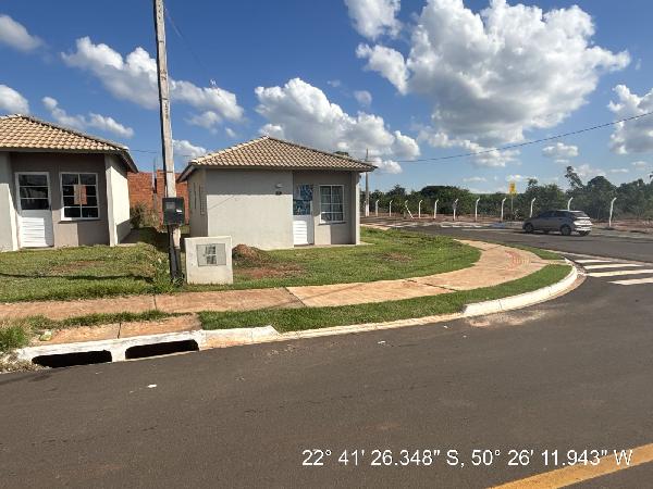 Casa da Caixa em ASSIS / SP - 8787719170943