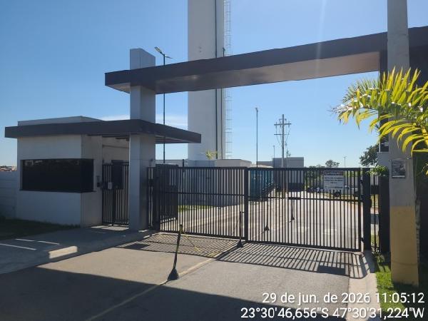 Apartamento da Caixa em SOROCABA / SP - 8787719175511