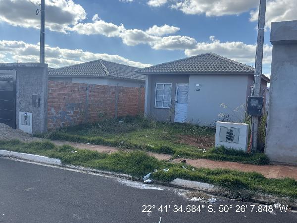 Casa da Caixa em ASSIS / SP - 8787719217559