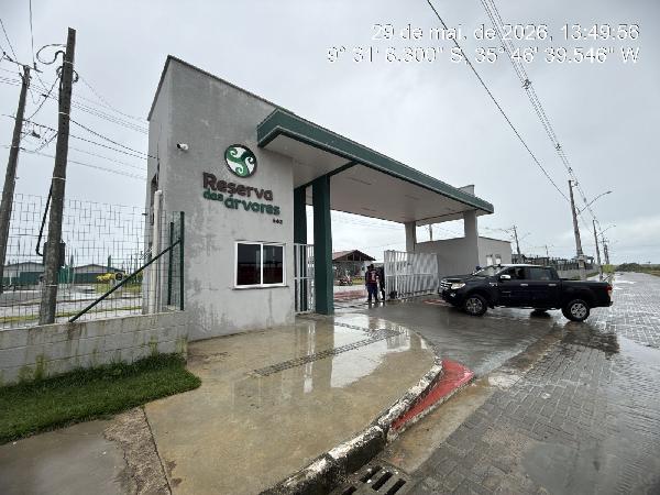 Casa da Caixa em MACEIO / AL - 8787719239188