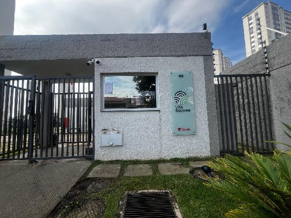 Apartamento da Caixa em SAO PAULO / SP - 8787719608469