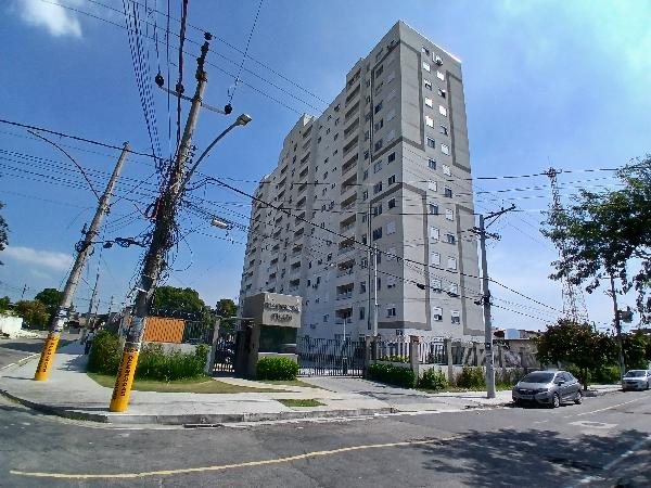 Apartamento da Caixa em RIO DE JANEIRO / RJ - 8787719914217
