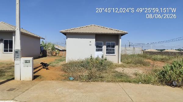 Casa da Caixa em SAO JOSE DO RIO PRETO / SP - 8787719935850