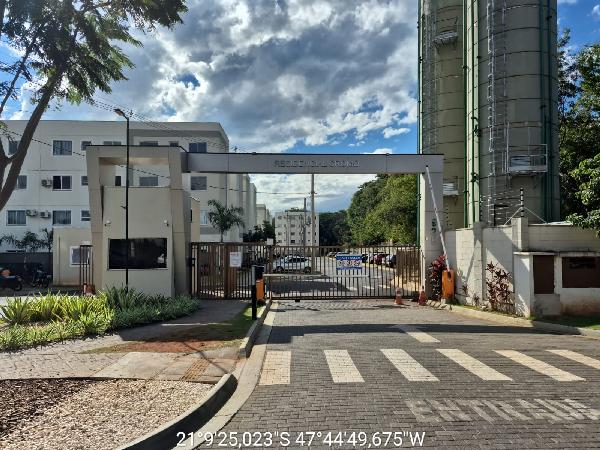 Apartamento da Caixa em RIBEIRAO PRETO / SP - 8787720144080