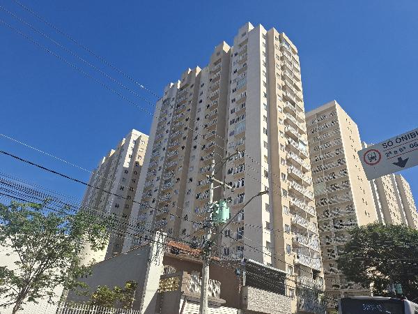 Apartamento da Caixa em SAO PAULO / SP - 8787720352847