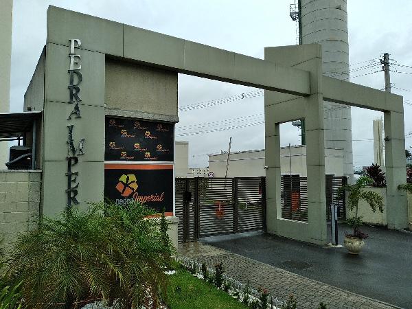 Apartamento da Caixa em ITABORAI / RJ - 8787720703089