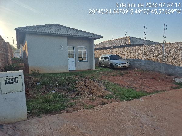 Casa da Caixa em SAO JOSE DO RIO PRETO / SP - 8787721148038