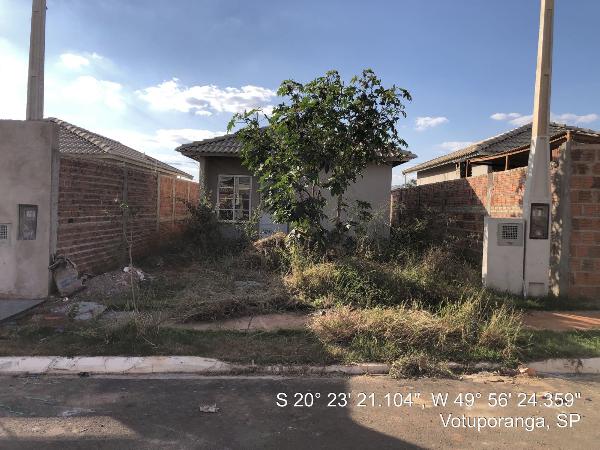 Casa da Caixa em VOTUPORANGA / SP - 8787722090530