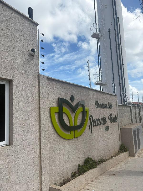Apartamento da Caixa em JOAO PESSOA / PB - 8787722690685