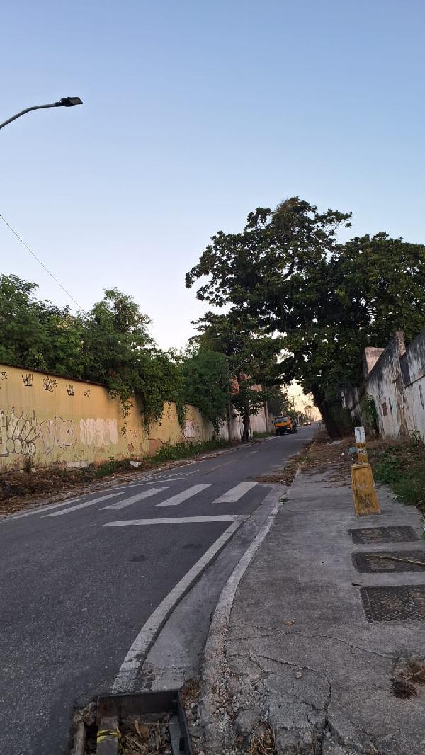 Apartamento da Caixa em SAO GONCALO / RJ - 8787722890544