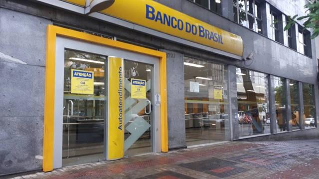 Situado do BB em Belo Horizonte / MG - 76250