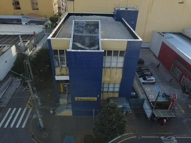 Situado do BB em São Caetano Do Sul / SP - 74520