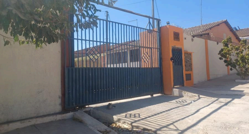Casa do BB em Cidade Ocidental / GO - 100899