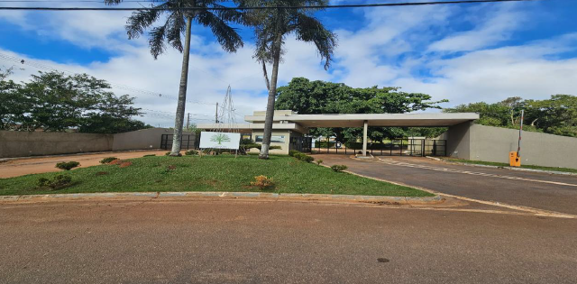 Casa Bradesco em Atibaia / SP - e75a6410