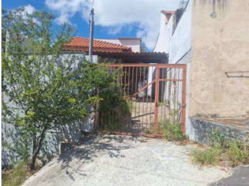 Casa do Santander em LAGOA SANTA / MG - 02.27322