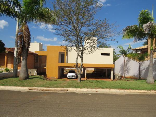 Casa da Caixa em PIRATININGA / SP - 10005199