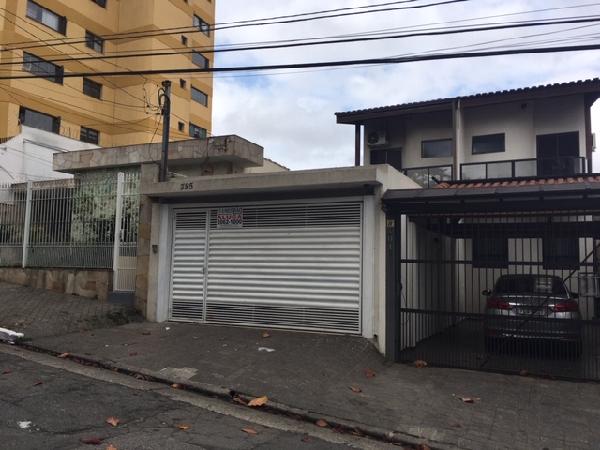 Casa da Caixa em SAO PAULO / SP - 10122885