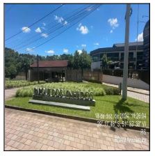 Terreno da Caixa em BENTO GONCALVES / RS - 10211436