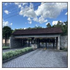 Terreno da Caixa em BENTO GONCALVES / RS - 10211437