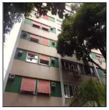 Apartamento da Caixa em RIO DE JANEIRO / RJ - 10215140