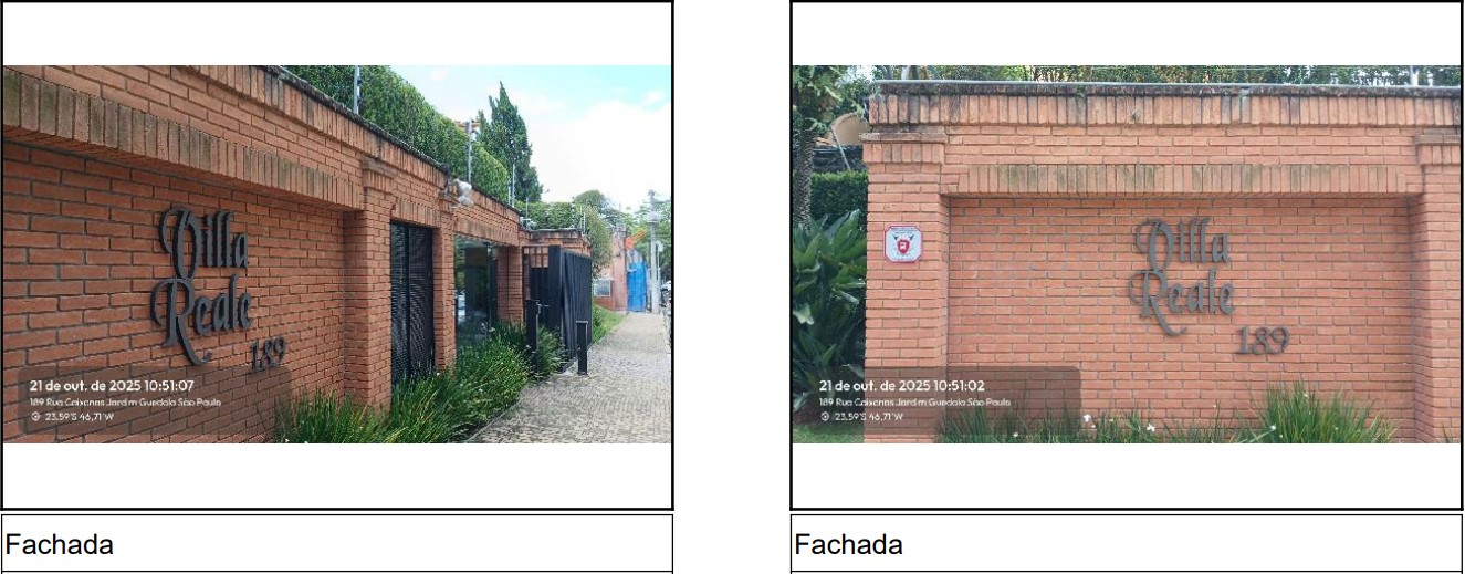 Casa da Caixa em SAO PAULO / SP - 10280996
