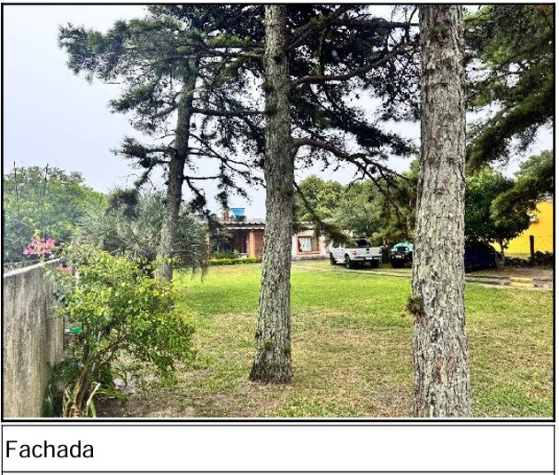 Casa da Caixa em RIO GRANDE / RS - 10304790