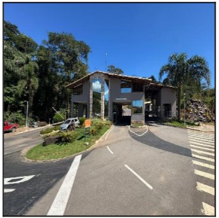Terreno da Caixa em NOVA LIMA / MG - 10309353