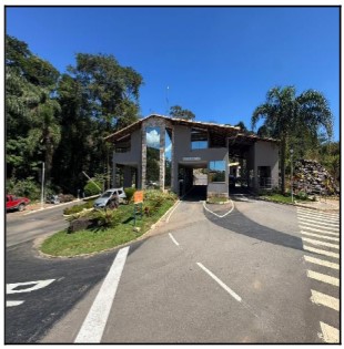 Terreno da Caixa em NOVA LIMA / MG - 10309354