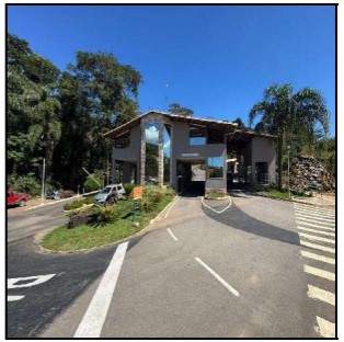 Terreno da Caixa em NOVA LIMA / MG - 10309355