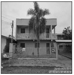 Apartamento da Caixa em IGREJINHA / RS - 10309364