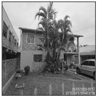 Casa da Caixa em IGREJINHA / RS - 10309366