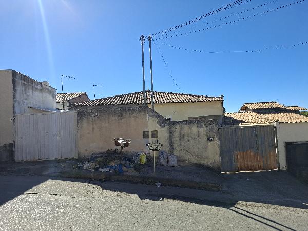 Casa da Caixa em ESMERALDAS / MG - 1444401788094