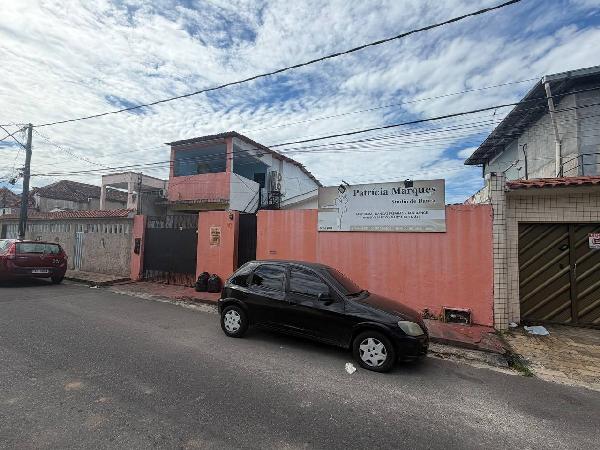 Casa da Caixa em MANAUS / AM - 1444402193116
