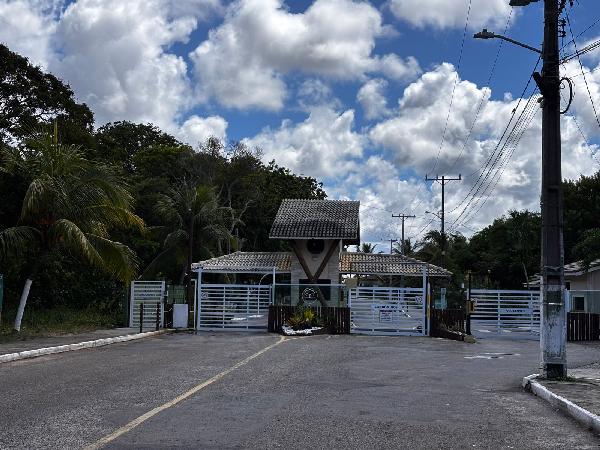 Casa da Caixa em CAMACARI / BA - 1444402603071