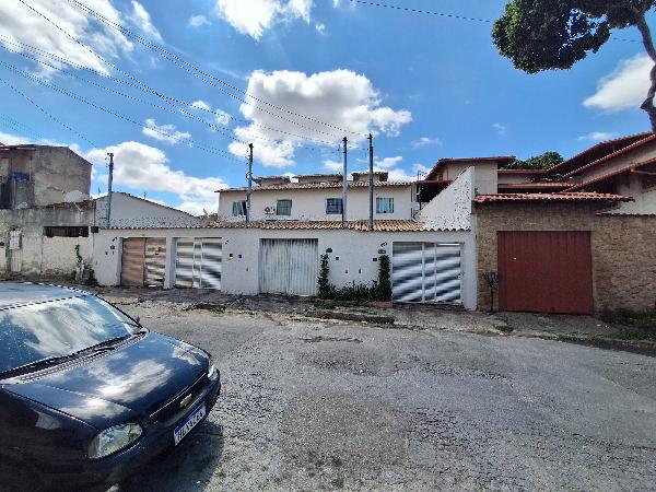 Casa da Caixa em BELO HORIZONTE / MG - 1444402635658