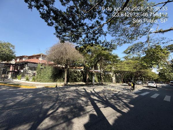 Casa da Caixa em SAO PAULO / SP - 1444407230583