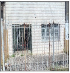 Casa da Caixa em ARACAJU / SE - 1444407482698