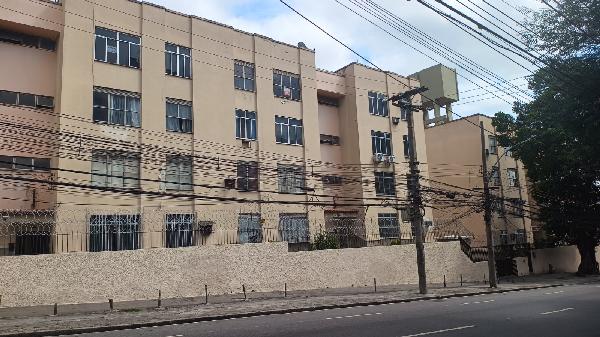 Apartamento da Caixa em RIO DE JANEIRO / RJ - 1444407555920