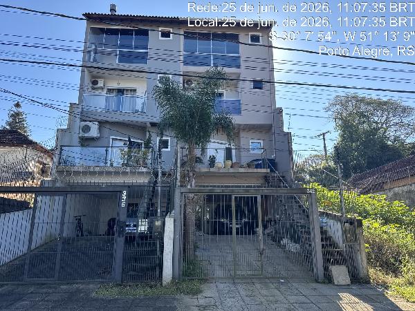 Casa da Caixa em PORTO ALEGRE / RS - 1444407673272
