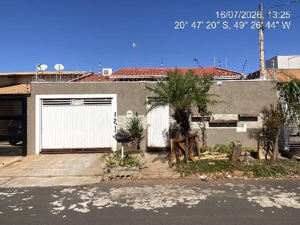 Casa da Caixa em SAO JOSE DO RIO PRETO / SP - 1444407690681