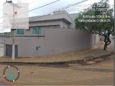 Casa da Caixa em ANAPOLIS / GO - 1444407776772
