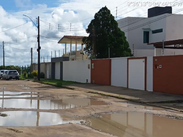 Casa da Caixa em MACEIO / AL - 1444407939329