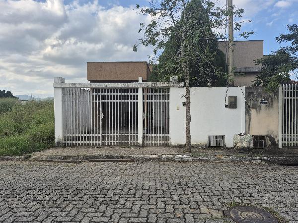 Casa da Caixa em PORTO REAL / RJ - 1444409468056