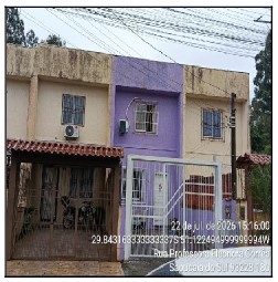 Casa da Caixa em SAPUCAIA DO SUL / RS - 1444412587443