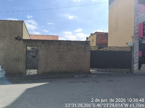 Casa da Caixa em SAO PAULO / SP - 1444413131087