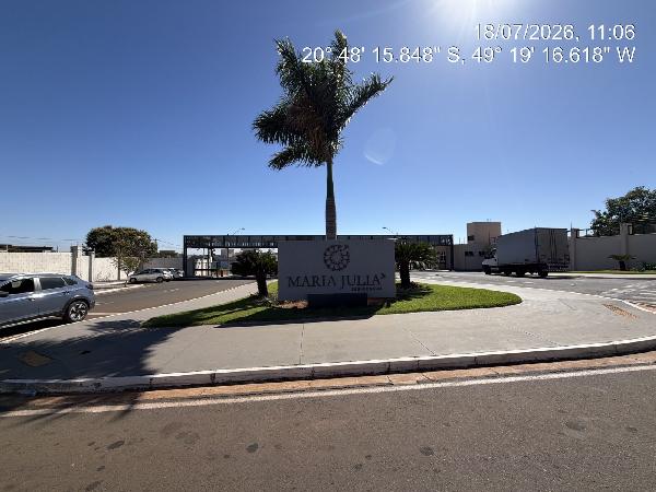 Casa da Caixa em SAO JOSE DO RIO PRETO / SP - 1444413695096