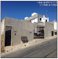 Casa da Caixa em SAO JOSE DA LAPA / MG - 1444413912240