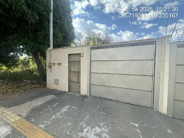 Casa da Caixa em GOIANIA / GO - 1444414979942