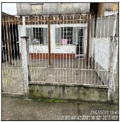Apartamento da Caixa em PELOTAS / RS - 1444415109151