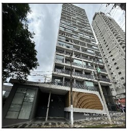 Apartamento da Caixa em SAO PAULO / SP - 1444415176363